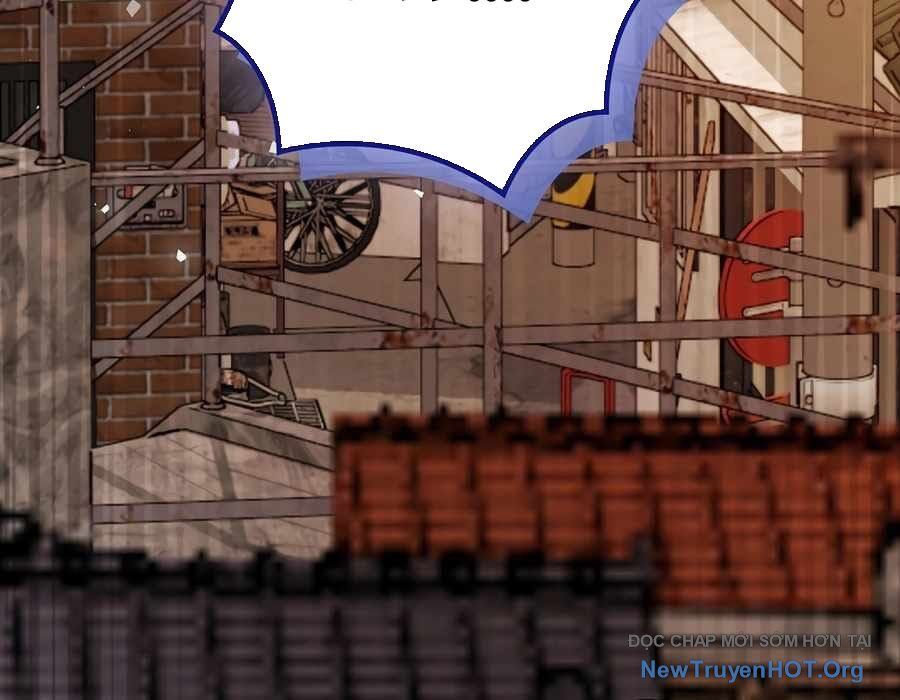 Kẻ Thống Trị Kịch Bản [Chap 29-31]