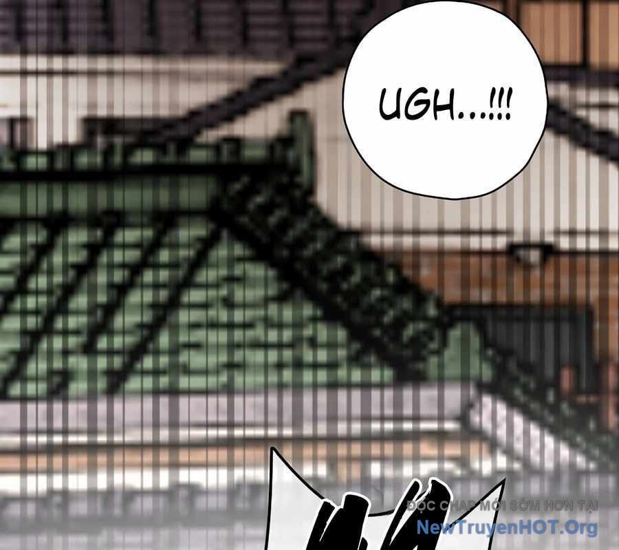 Kẻ Thống Trị Kịch Bản [Chap 29-31]