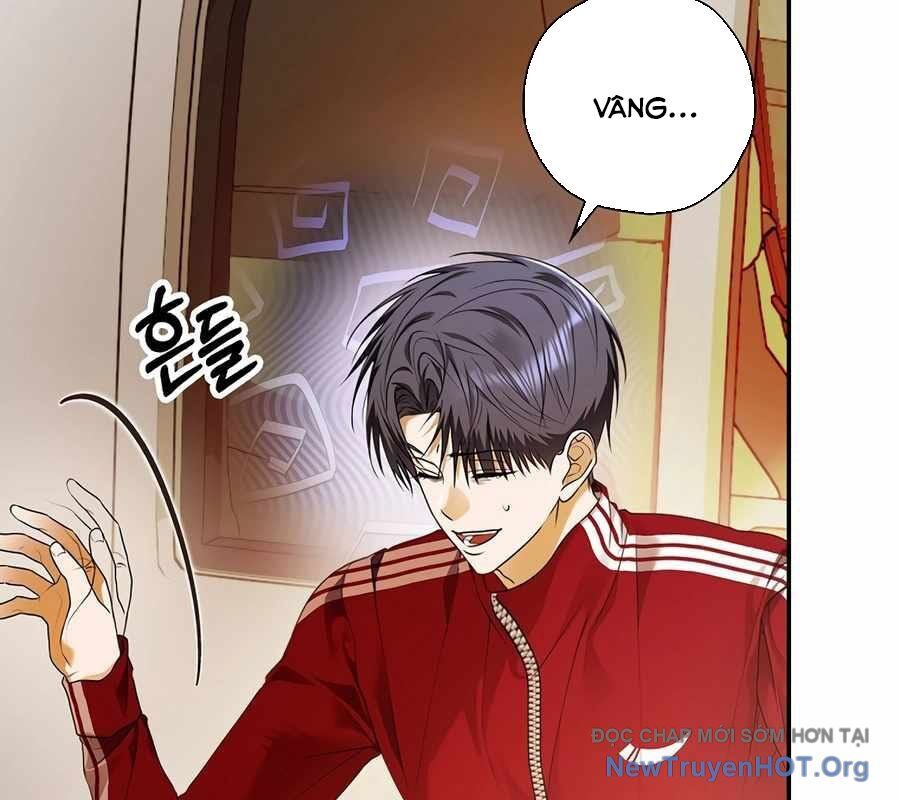 Kẻ Thống Trị Kịch Bản [Chap 29-31]
