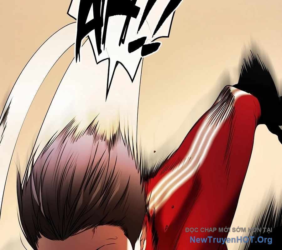 Kẻ Thống Trị Kịch Bản [Chap 29-31]