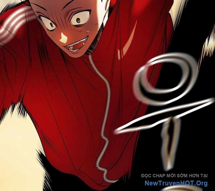 Kẻ Thống Trị Kịch Bản [Chap 29-31]