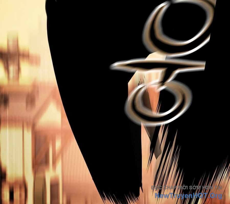 Kẻ Thống Trị Kịch Bản [Chap 29-31]