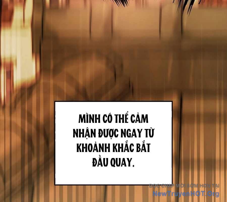 Kẻ Thống Trị Kịch Bản [Chap 29-31]