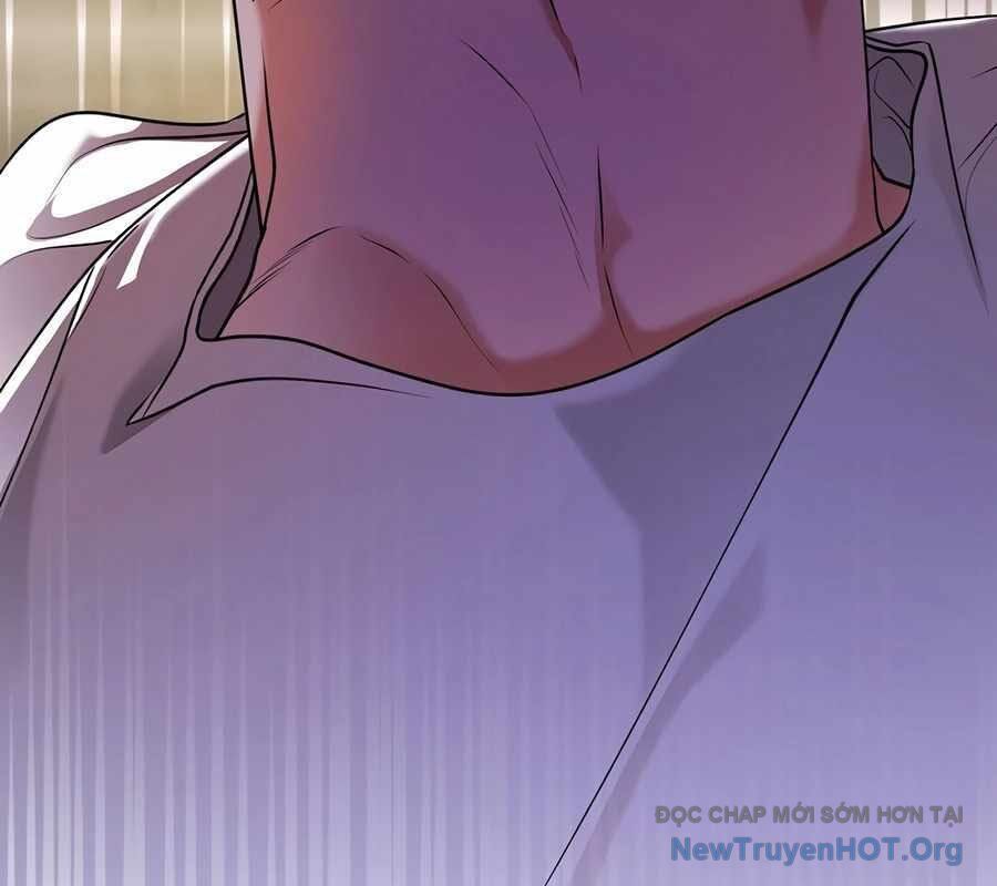 Kẻ Thống Trị Kịch Bản [Chap 29-31]
