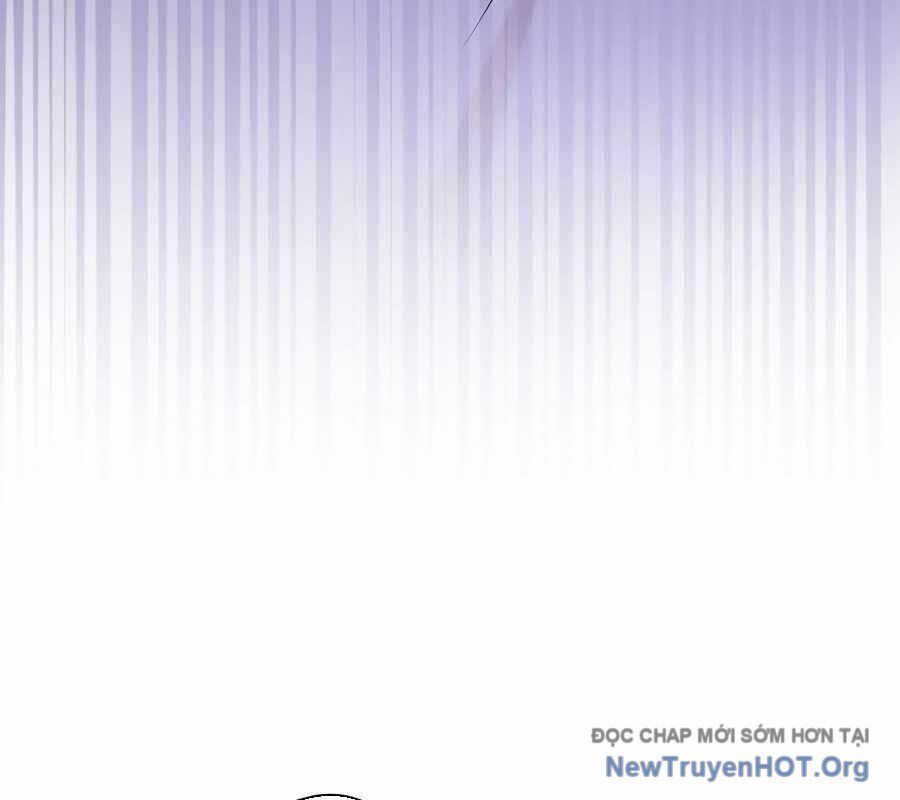 Kẻ Thống Trị Kịch Bản [Chap 29-31]