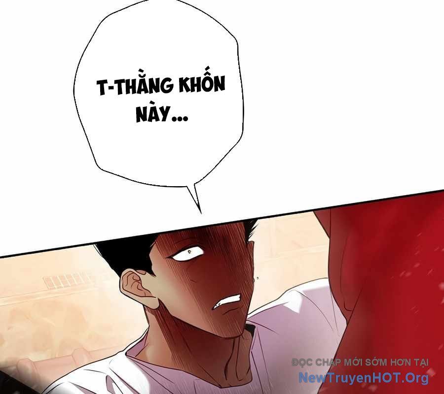 Kẻ Thống Trị Kịch Bản [Chap 29-31]