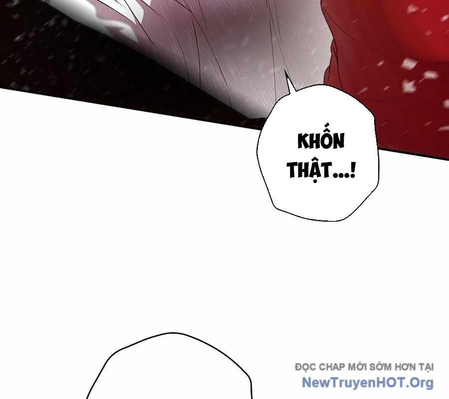 Kẻ Thống Trị Kịch Bản [Chap 29-31]