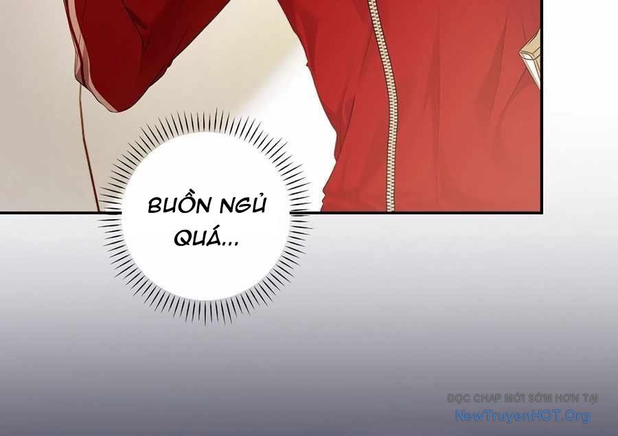 Kẻ Thống Trị Kịch Bản [Chap 29-31]