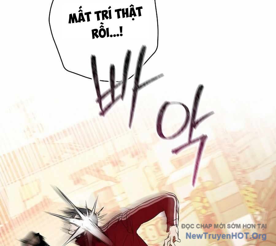 Kẻ Thống Trị Kịch Bản [Chap 29-31]