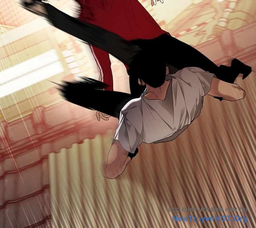 Kẻ Thống Trị Kịch Bản [Chap 29-31]