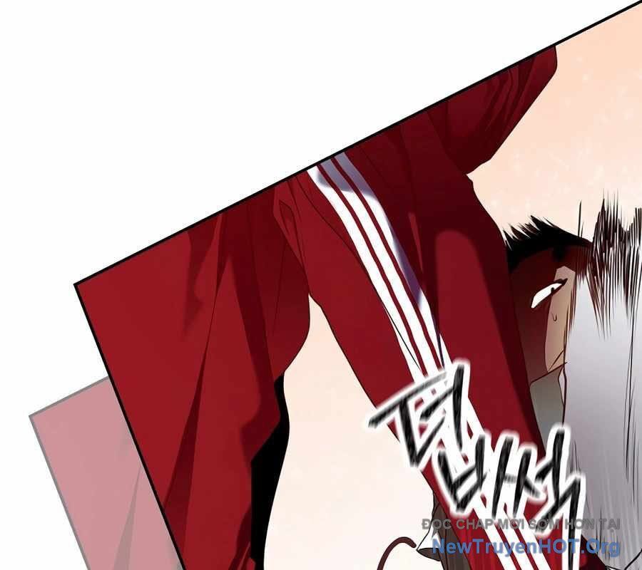 Kẻ Thống Trị Kịch Bản [Chap 29-31]