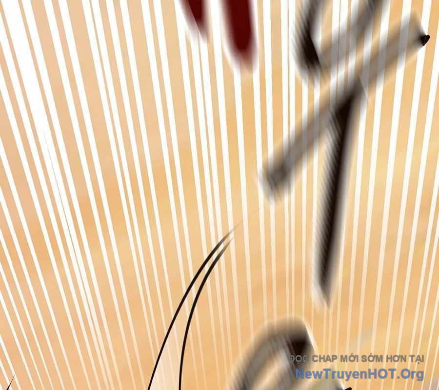 Kẻ Thống Trị Kịch Bản [Chap 29-31]