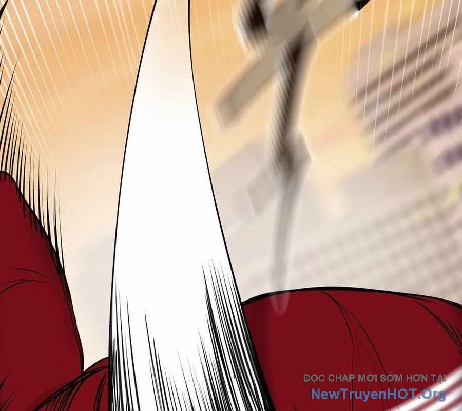 Kẻ Thống Trị Kịch Bản [Chap 29-31]