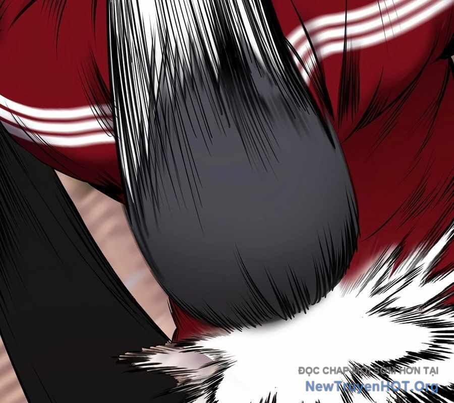 Kẻ Thống Trị Kịch Bản [Chap 29-31]