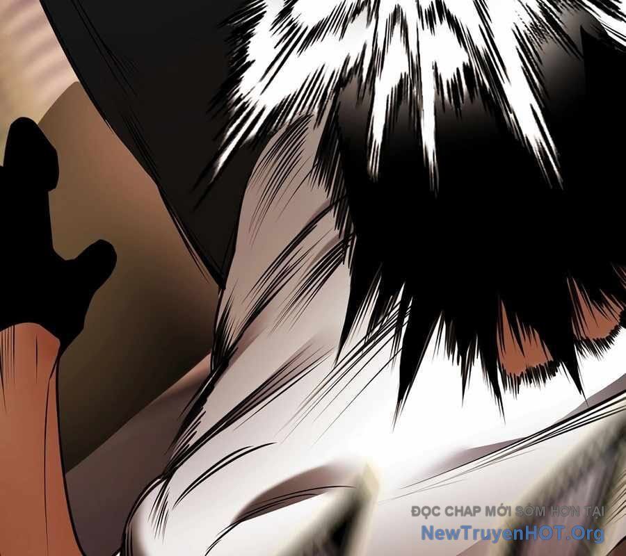 Kẻ Thống Trị Kịch Bản [Chap 29-31]