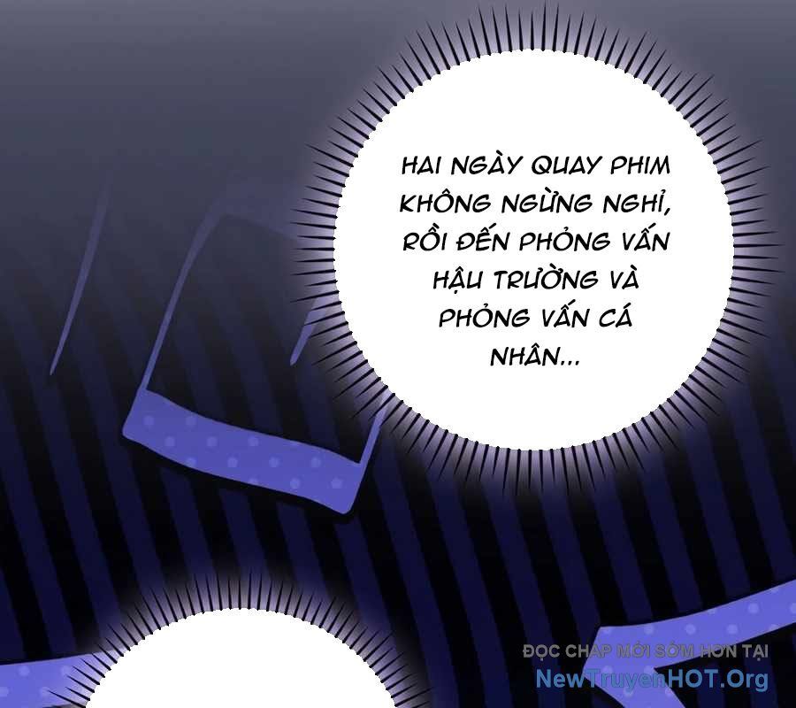 Kẻ Thống Trị Kịch Bản [Chap 29-31]