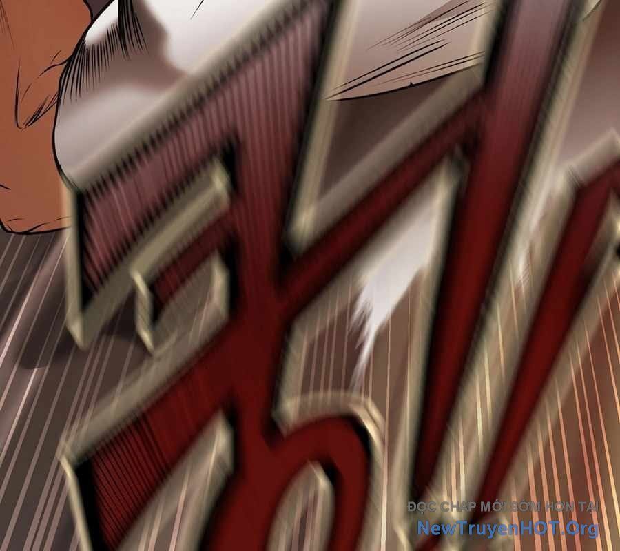 Kẻ Thống Trị Kịch Bản [Chap 29-31]