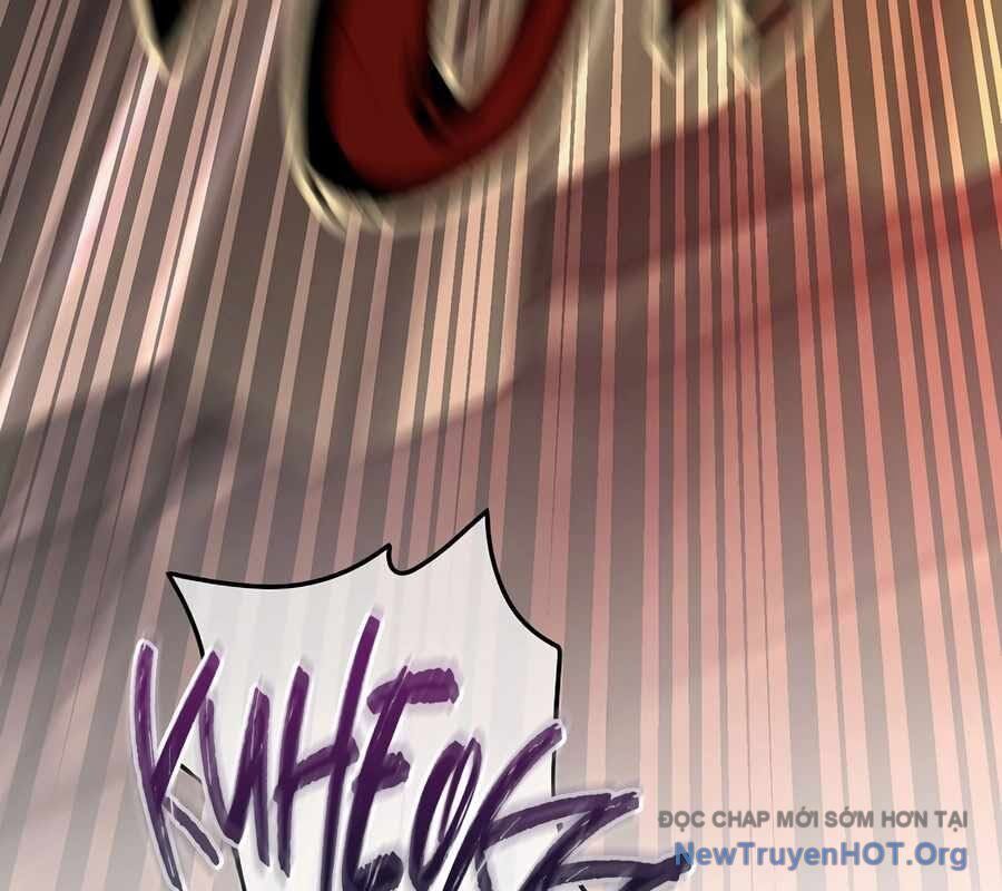 Kẻ Thống Trị Kịch Bản [Chap 29-31]