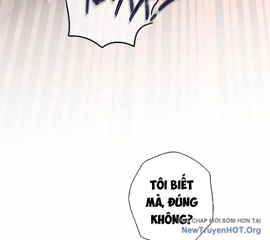 Kẻ Thống Trị Kịch Bản [Chap 29-31]