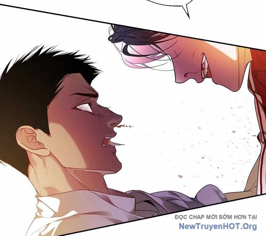 Kẻ Thống Trị Kịch Bản [Chap 29-31]