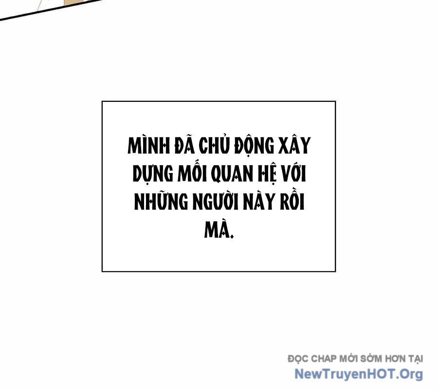Kẻ Thống Trị Kịch Bản [Chap 29-31]