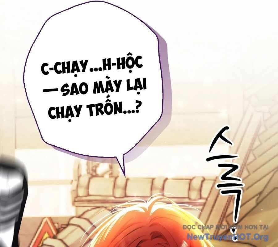 Kẻ Thống Trị Kịch Bản [Chap 29-31]
