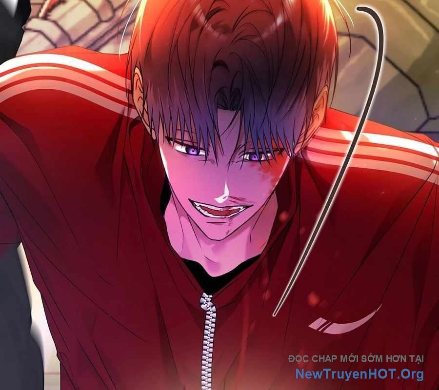 Kẻ Thống Trị Kịch Bản [Chap 29-31]