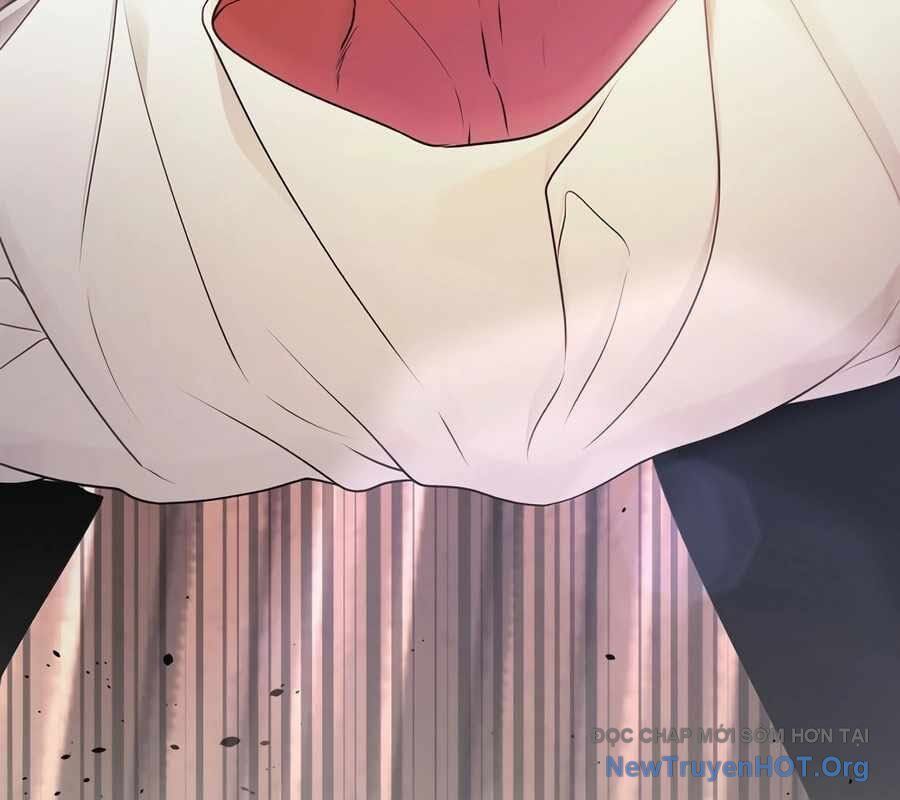 Kẻ Thống Trị Kịch Bản [Chap 29-31]
