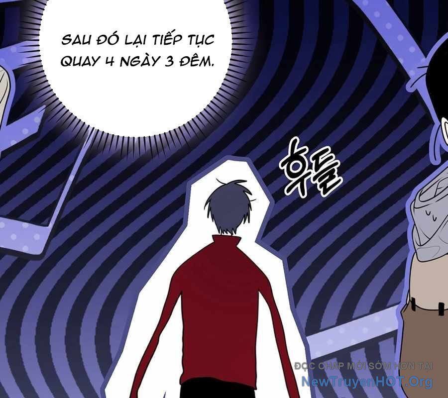 Kẻ Thống Trị Kịch Bản [Chap 29-31]