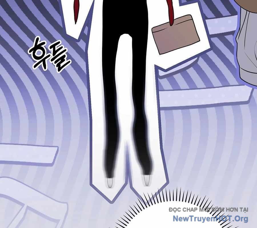 Kẻ Thống Trị Kịch Bản [Chap 29-31]