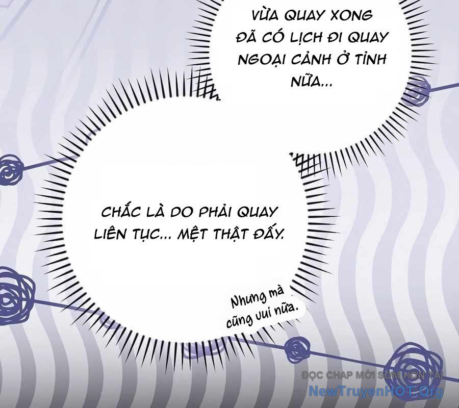 Kẻ Thống Trị Kịch Bản [Chap 29-31]