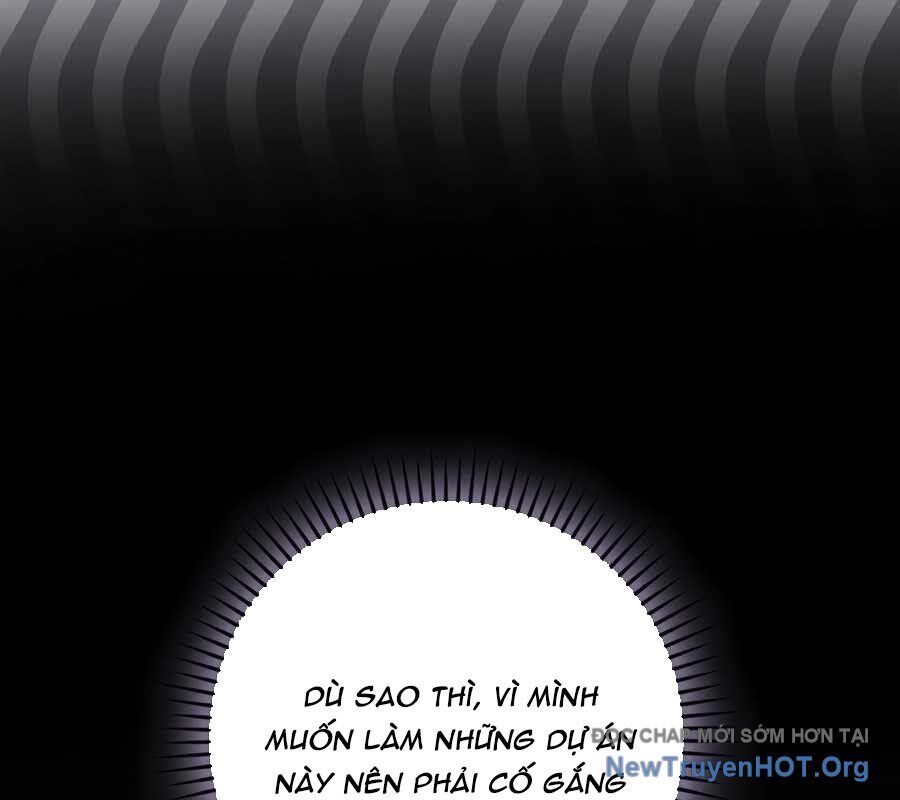 Kẻ Thống Trị Kịch Bản [Chap 29-31]
