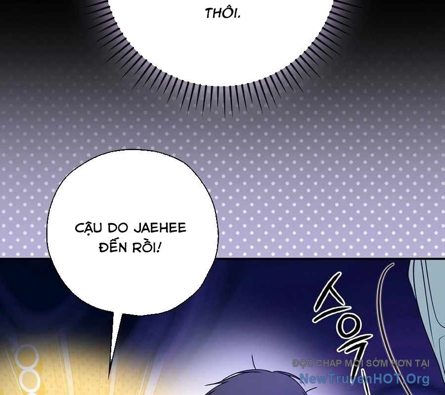 Kẻ Thống Trị Kịch Bản [Chap 29-31]