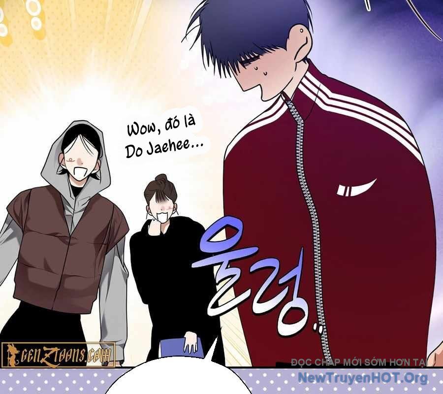 Kẻ Thống Trị Kịch Bản [Chap 29-31]
