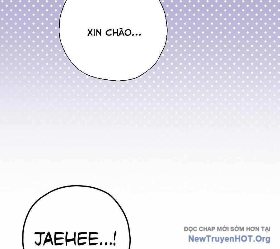 Kẻ Thống Trị Kịch Bản [Chap 29-31]