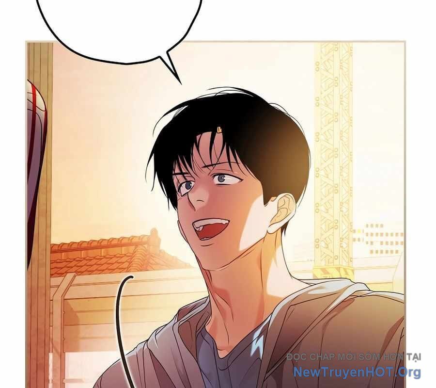 Kẻ Thống Trị Kịch Bản [Chap 29-31]