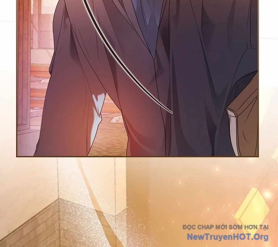 Kẻ Thống Trị Kịch Bản [Chap 29-31]
