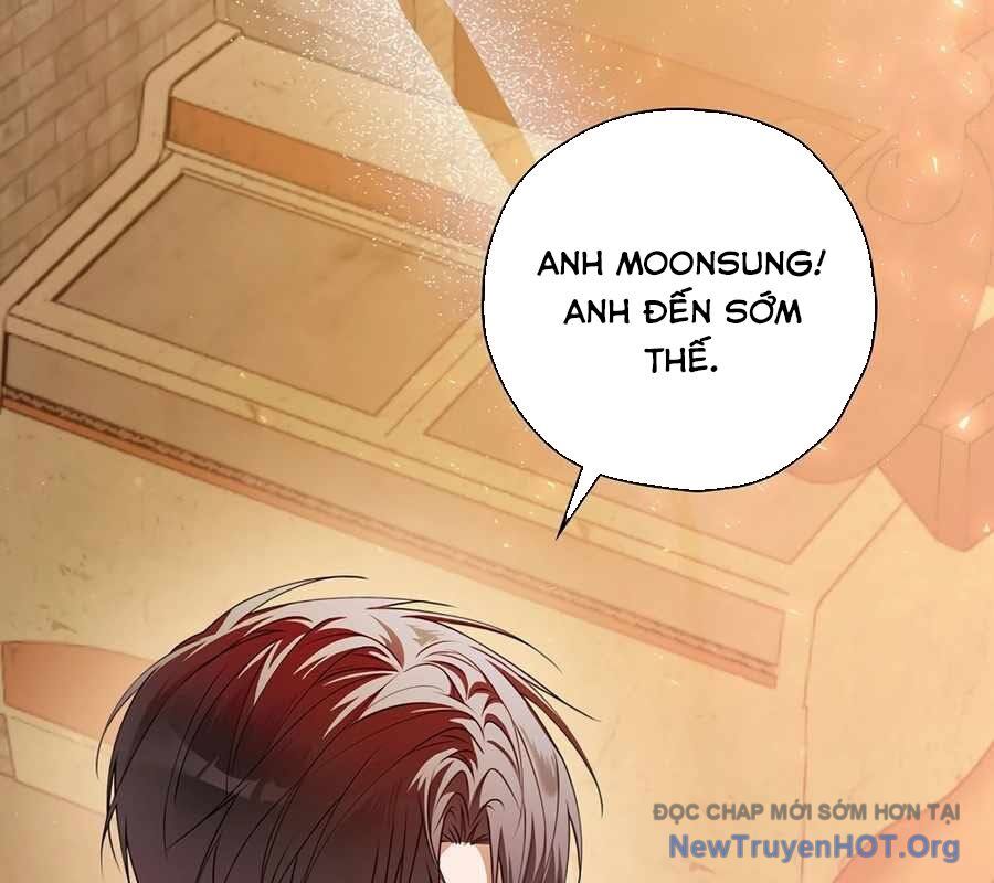 Kẻ Thống Trị Kịch Bản [Chap 29-31]