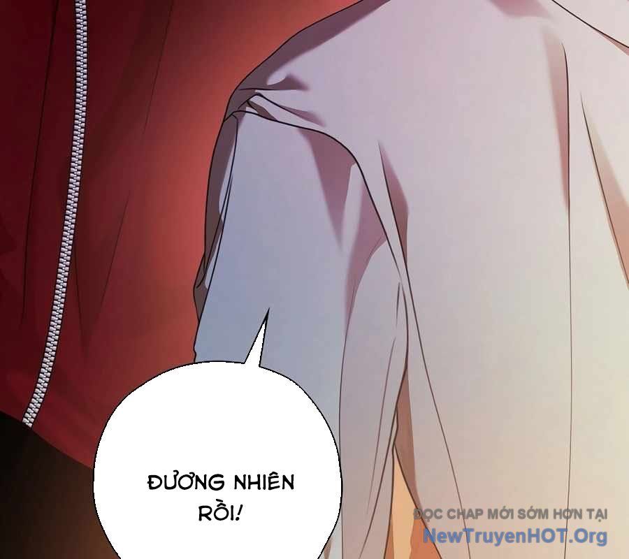 Kẻ Thống Trị Kịch Bản [Chap 29-31]