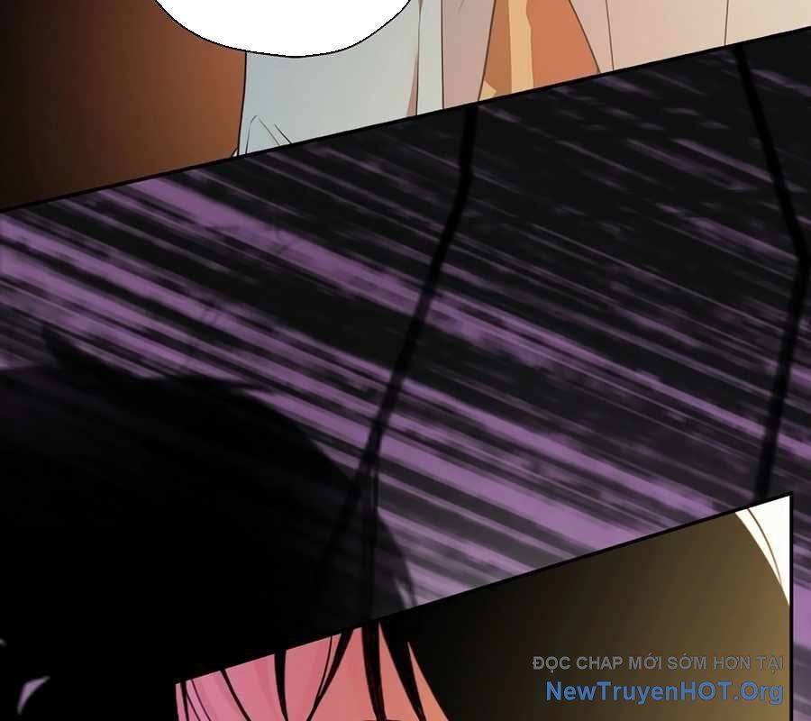 Kẻ Thống Trị Kịch Bản [Chap 29-31]