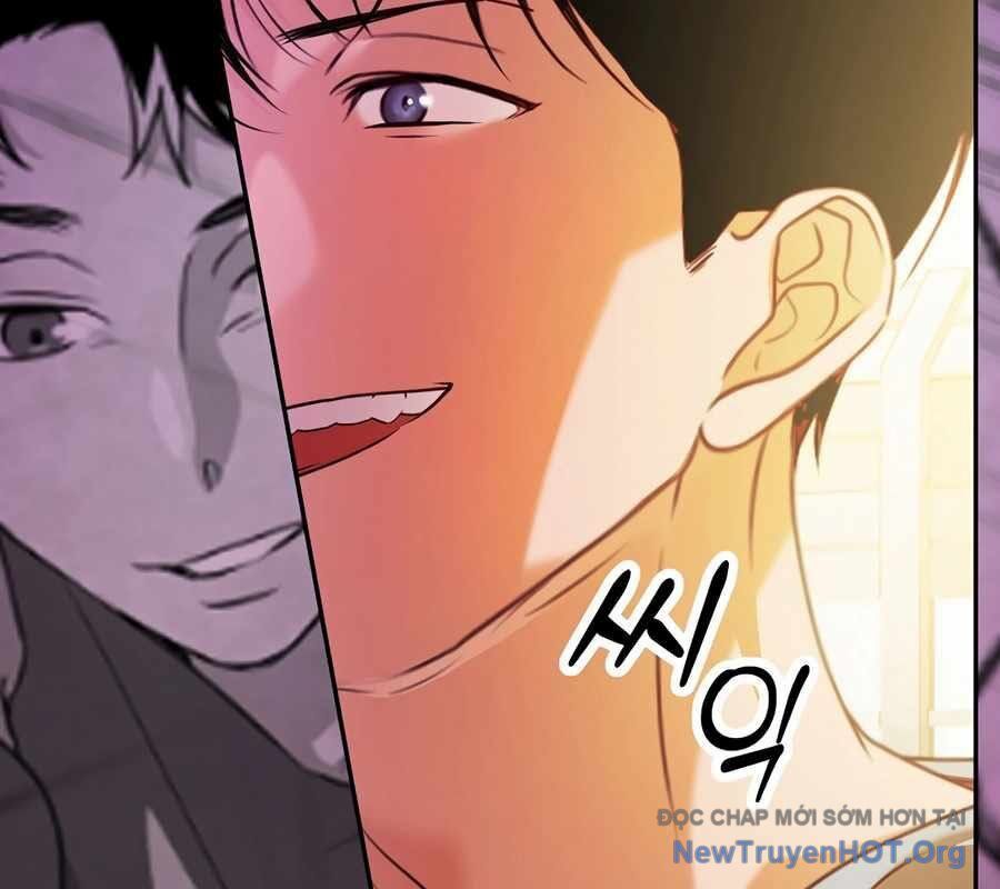 Kẻ Thống Trị Kịch Bản [Chap 29-31]