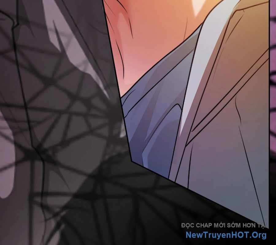 Kẻ Thống Trị Kịch Bản [Chap 29-31]