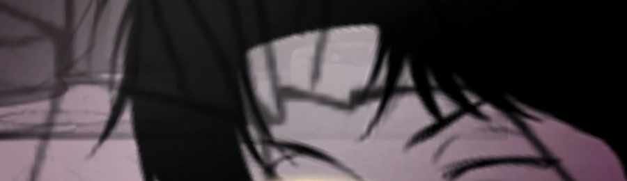 Kẻ Thống Trị Kịch Bản [Chap 29-31]