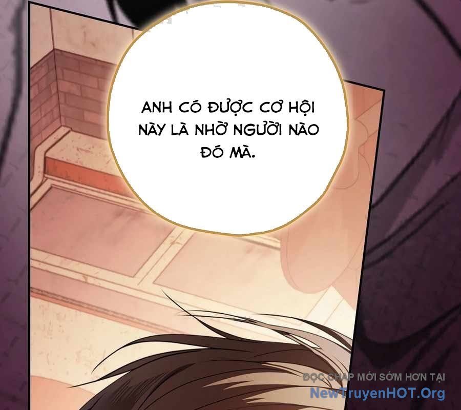 Kẻ Thống Trị Kịch Bản [Chap 29-31]