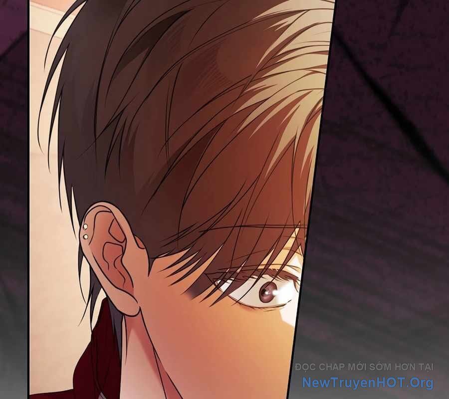 Kẻ Thống Trị Kịch Bản [Chap 29-31]