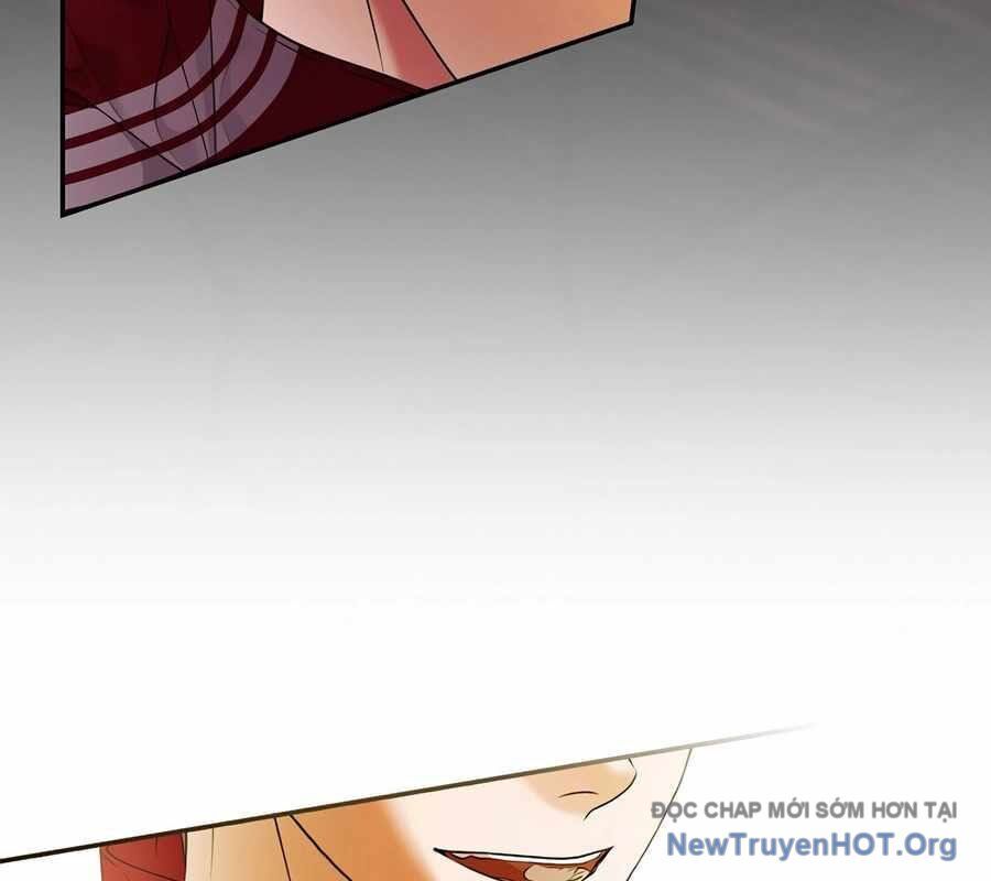 Kẻ Thống Trị Kịch Bản [Chap 29-31]