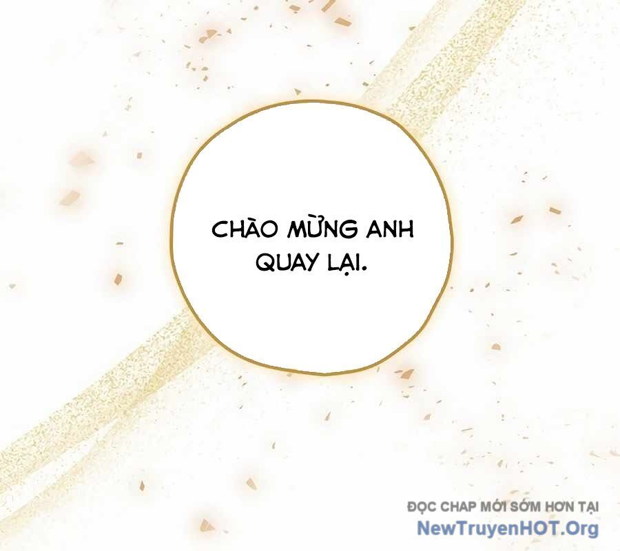 Kẻ Thống Trị Kịch Bản [Chap 29-31]