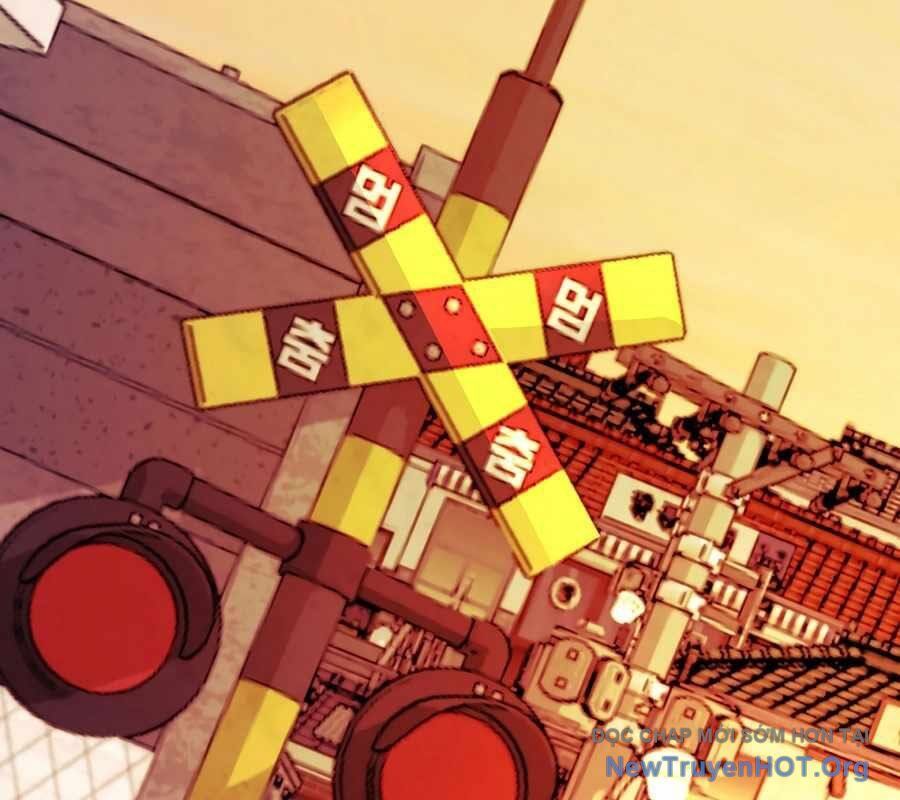 Kẻ Thống Trị Kịch Bản [Chap 29-31]