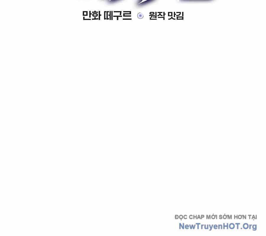 Kẻ Thống Trị Kịch Bản [Chap 29-31]