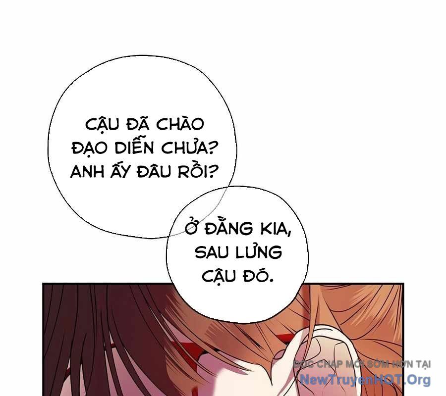 Kẻ Thống Trị Kịch Bản [Chap 29-31]